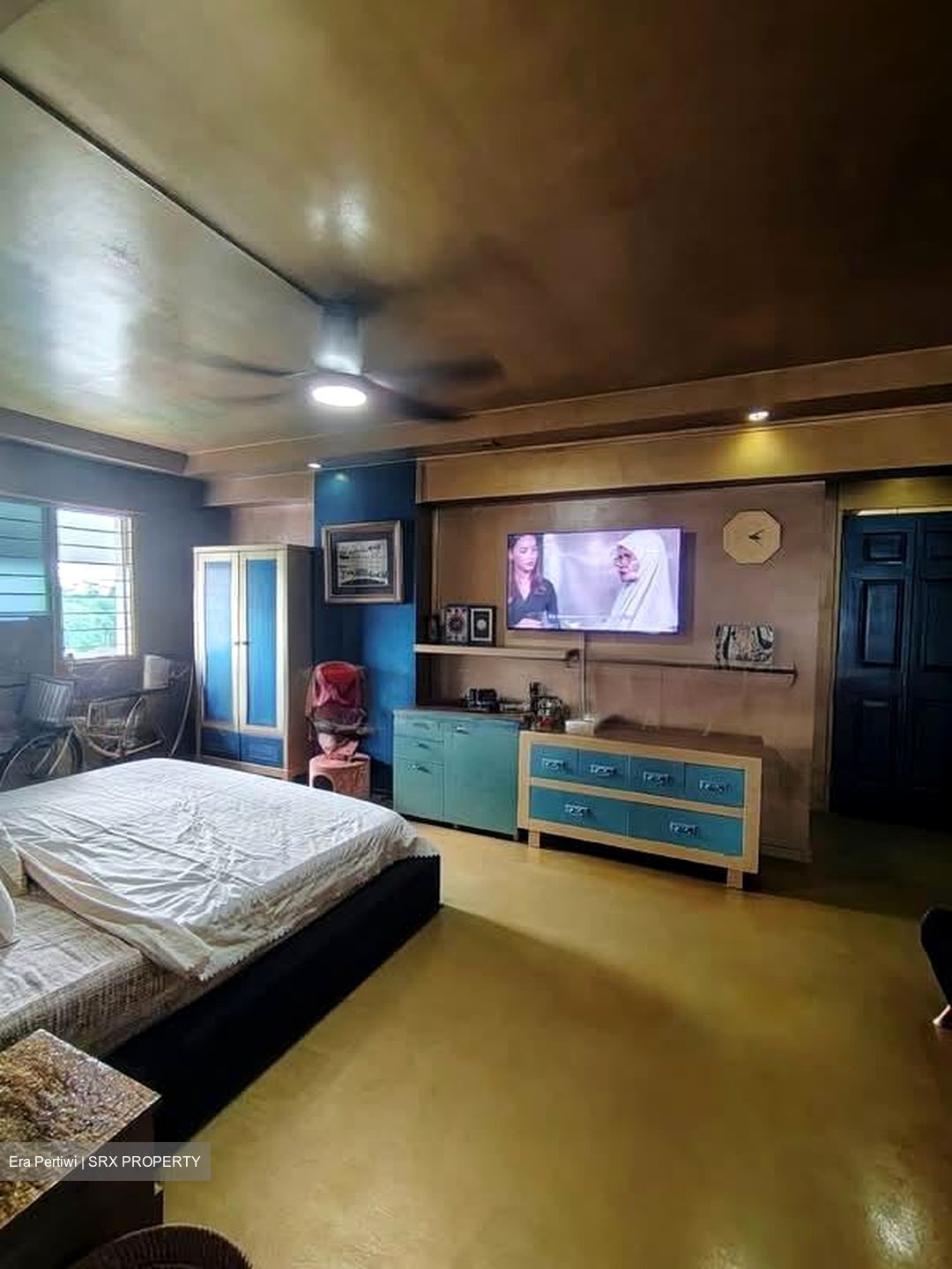 Blk 946 Jurong West Street 91 (Jurong West), HDB 5 Rooms #574959801